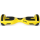 NILOX DOC 2 BT Yellow 6.5 30NXBK65BT004 - 1436670 - zdjęcie